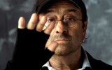 Lucio Dalla un musical con le canzoni più emblematiche